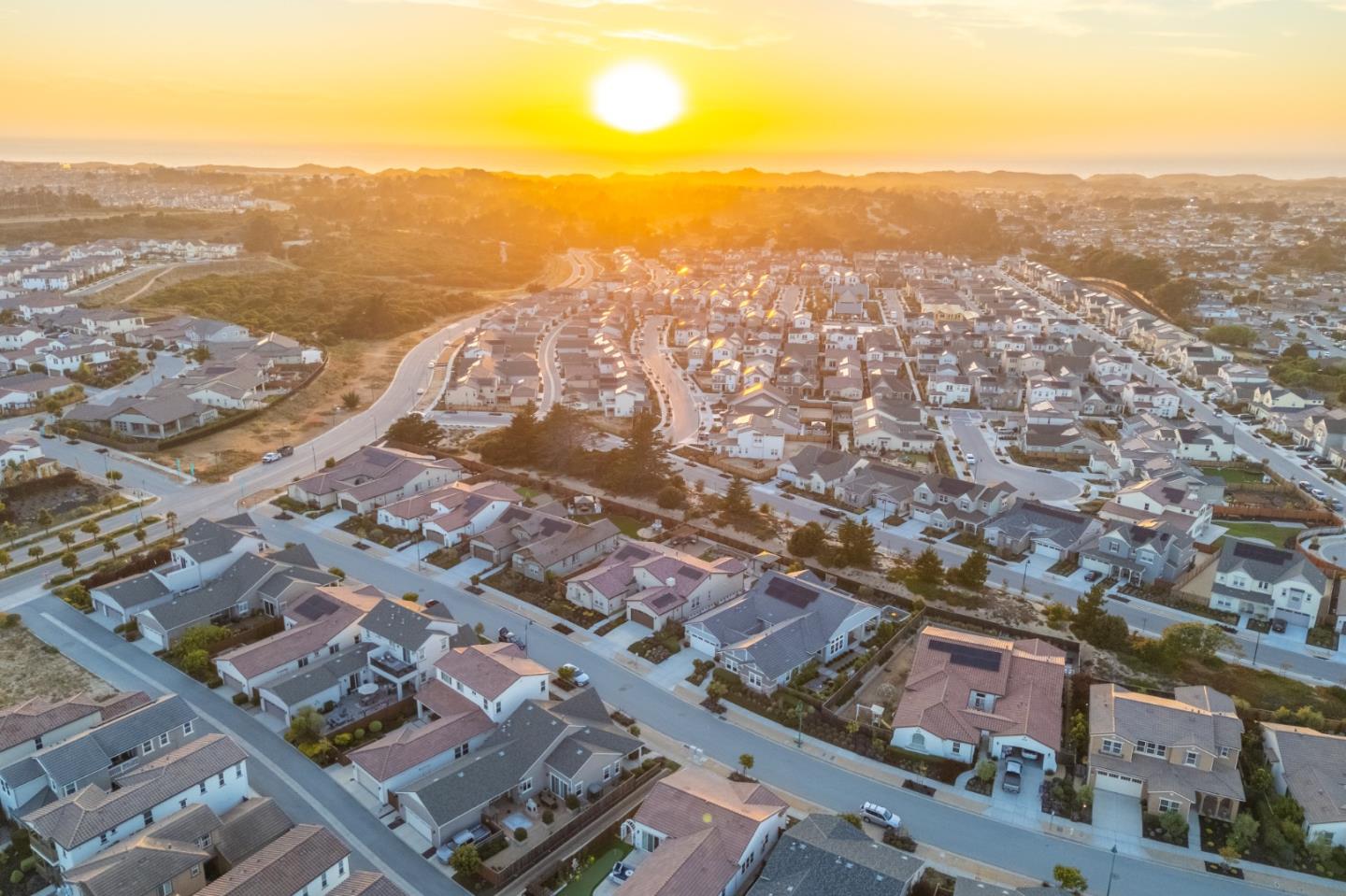 3007 Bluffs Drive, Marina, CA, 93933