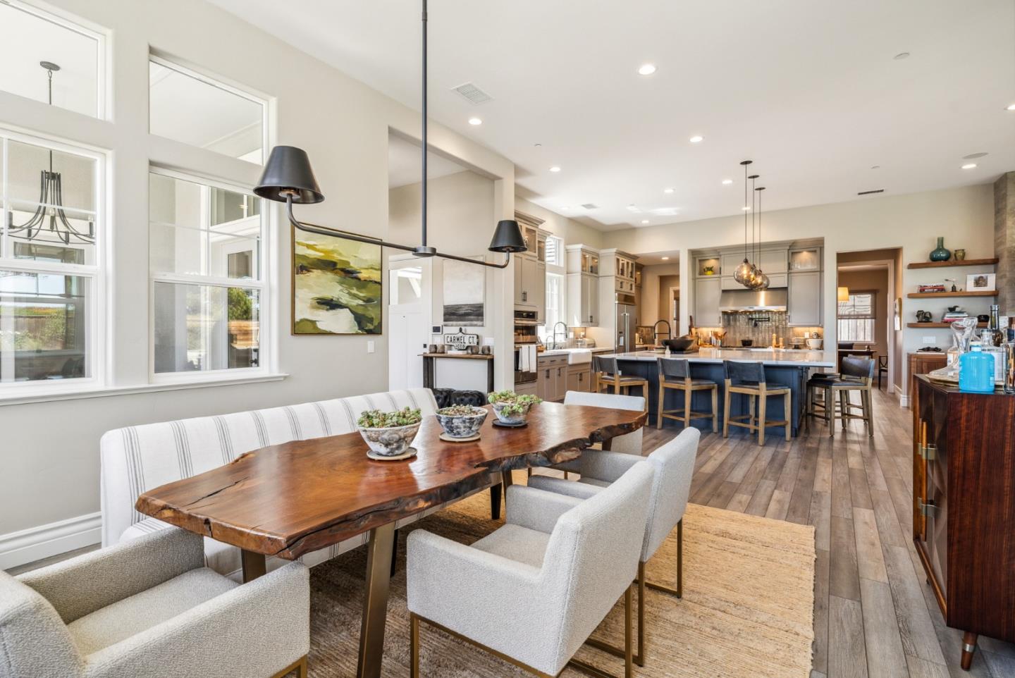 3007 Bluffs Drive, Marina, CA, 93933