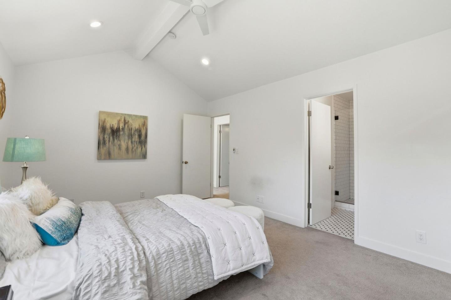 Photo #12: ML82038737 Listing: Photo #12