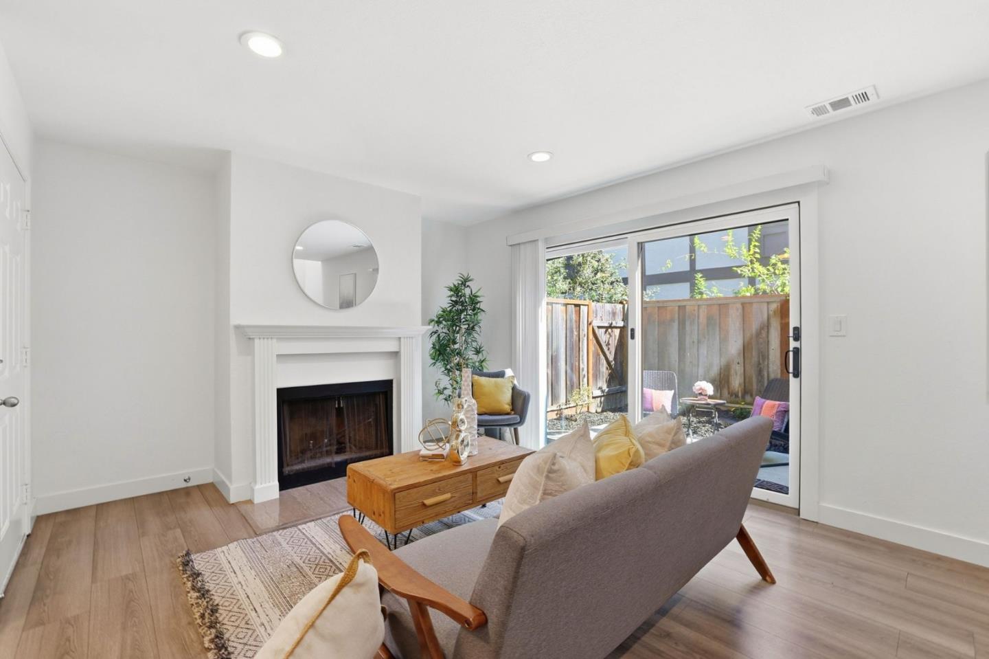 Photo #15: ML82038737 Listing: Photo #15