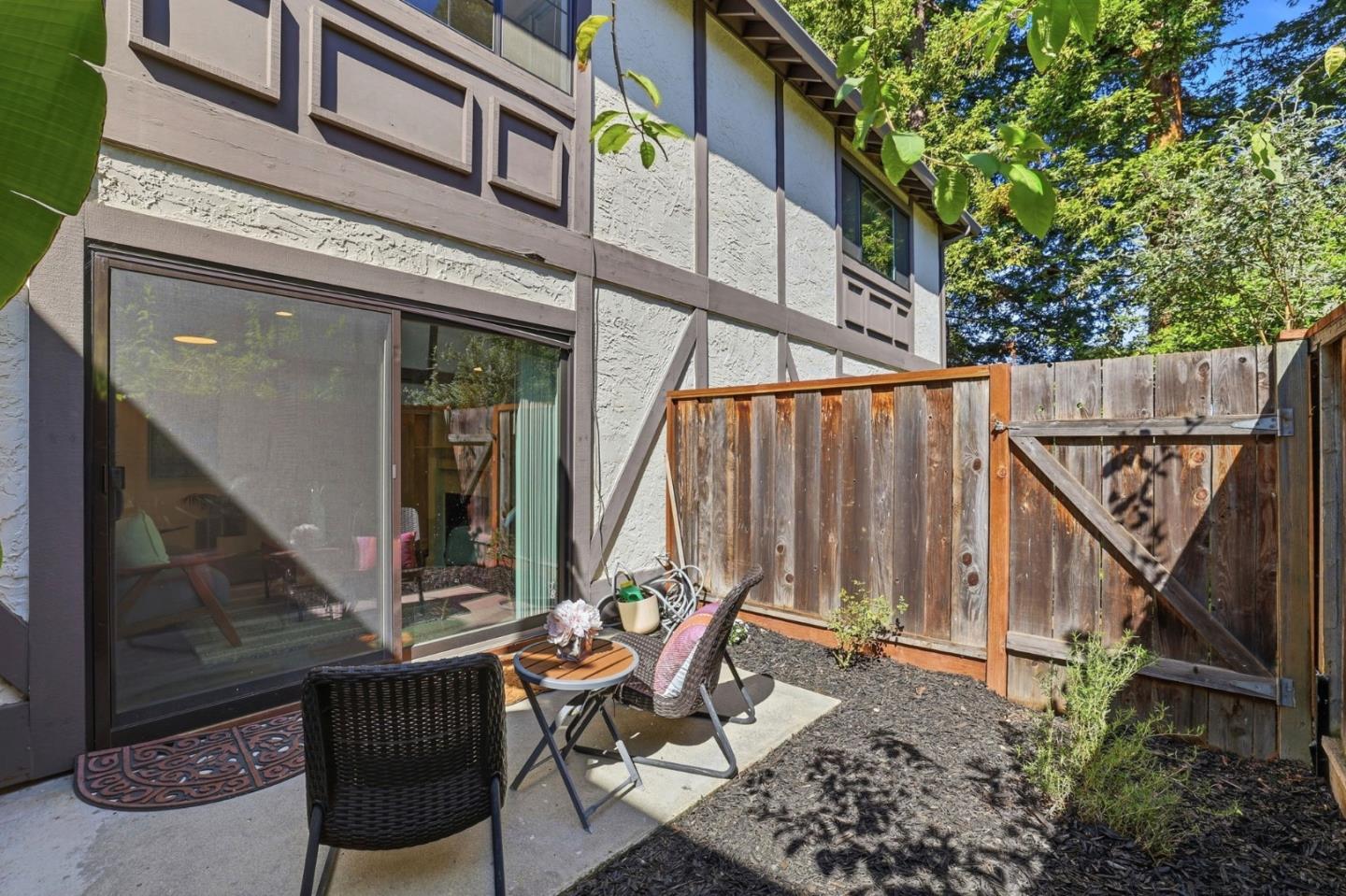 Photo #18: ML82038737 Listing: Photo #18