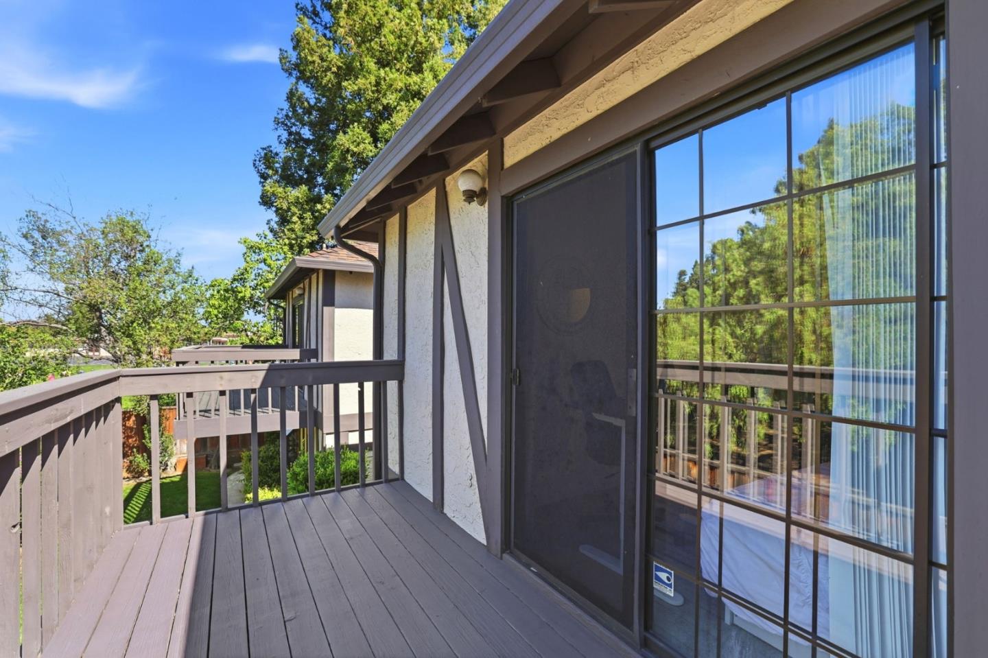 Photo #19: ML82038737 Listing: Photo #19