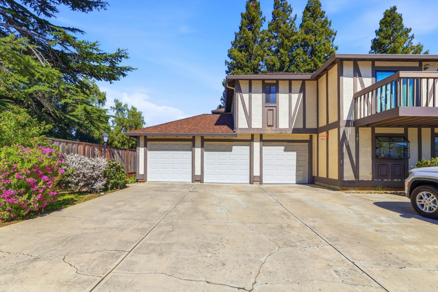 Photo #2: ML82038737 Listing: Photo #2