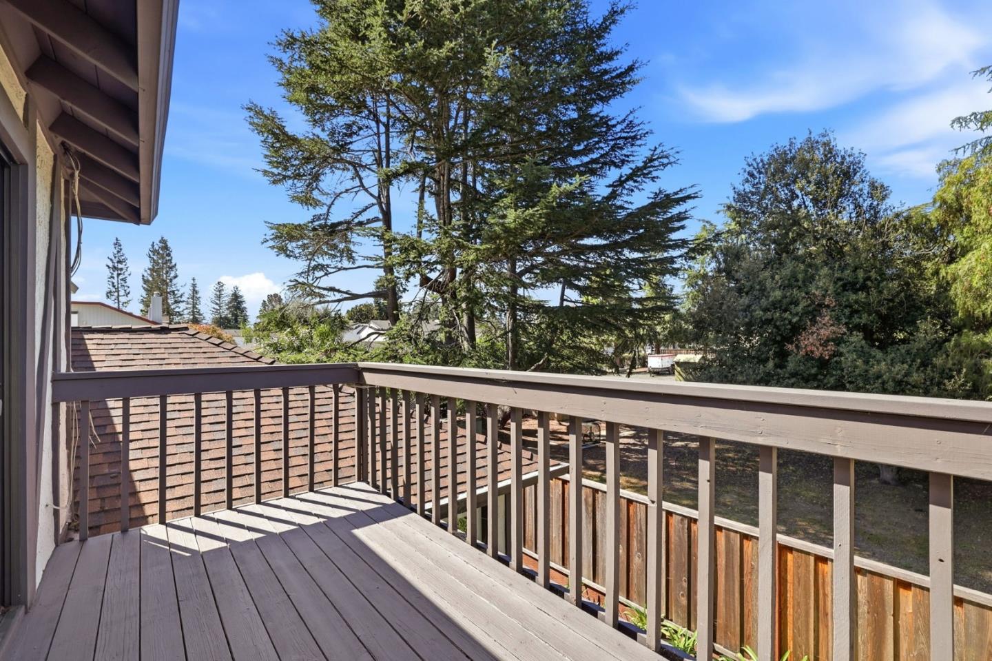 Photo #20: ML82038737 Listing: Photo #20