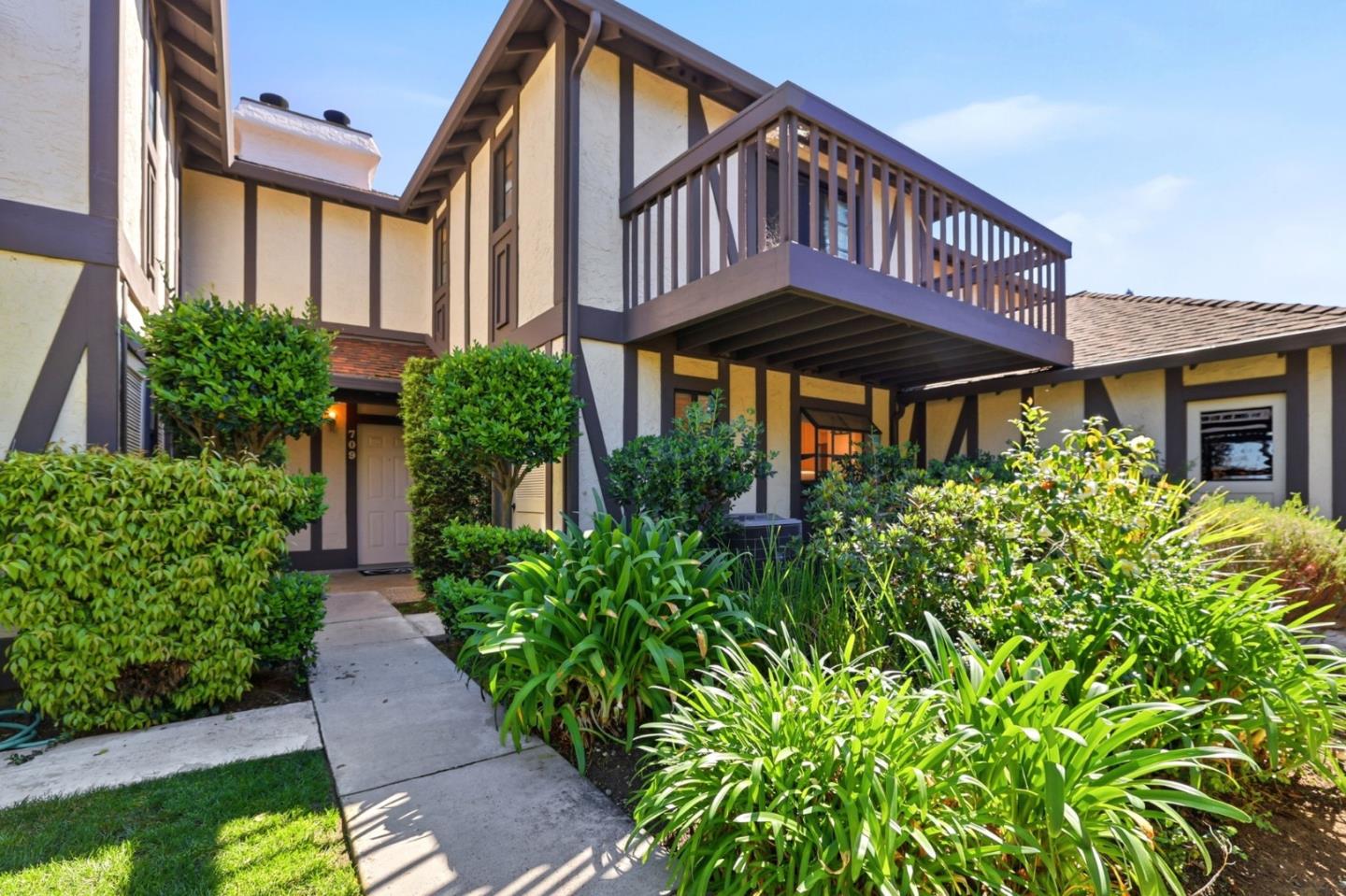 Photo #3: ML82038737 Listing: Photo #3