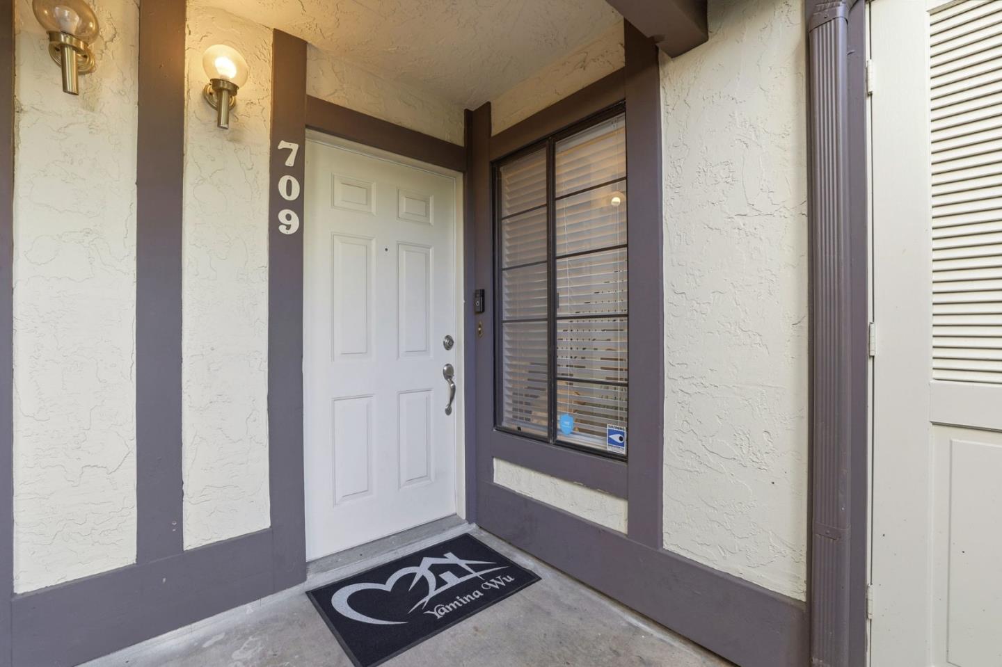 Photo #4: ML82038737 Listing: Photo #4