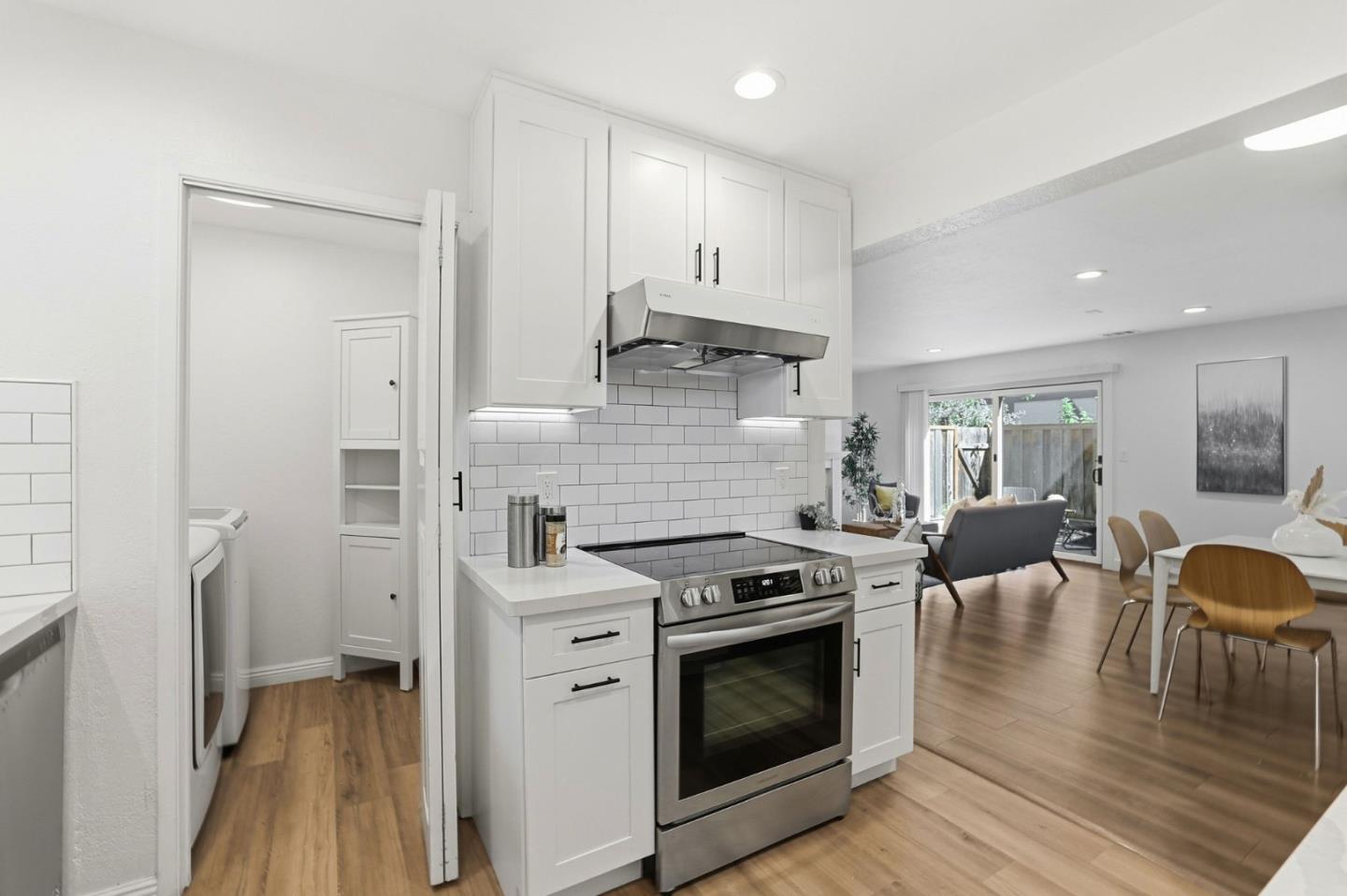 Photo #6: ML82038737 Listing: Photo #6