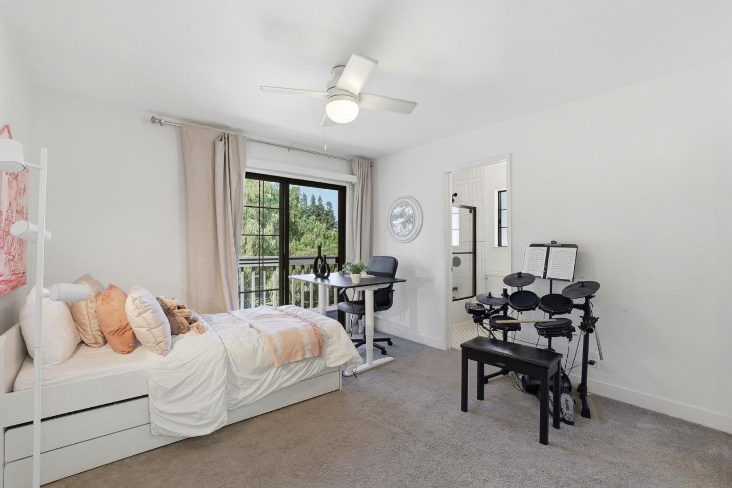 Photo #7: ML82038737 Listing: Photo #7