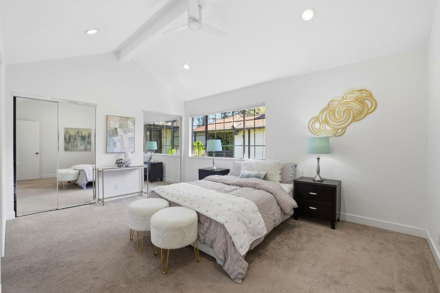 Photo #8: ML82038737 Listing: Photo #8