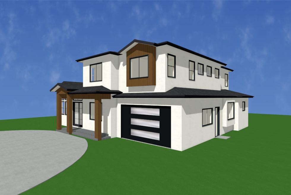 Detail Gallery Image 2 of 7 For 10481 N Stelling Rd, Cupertino,  CA 95014 - 5 Beds | 5/1 Baths