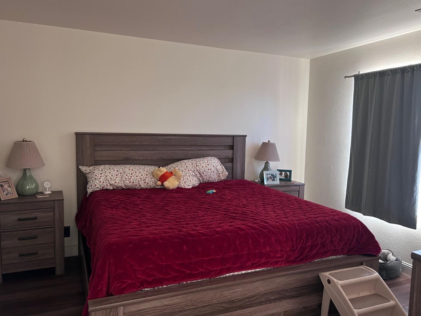 Detail Gallery Image 10 of 15 For 604 Gardenia Pl, Soledad,  CA 93960 - 3 Beds | 2/1 Baths