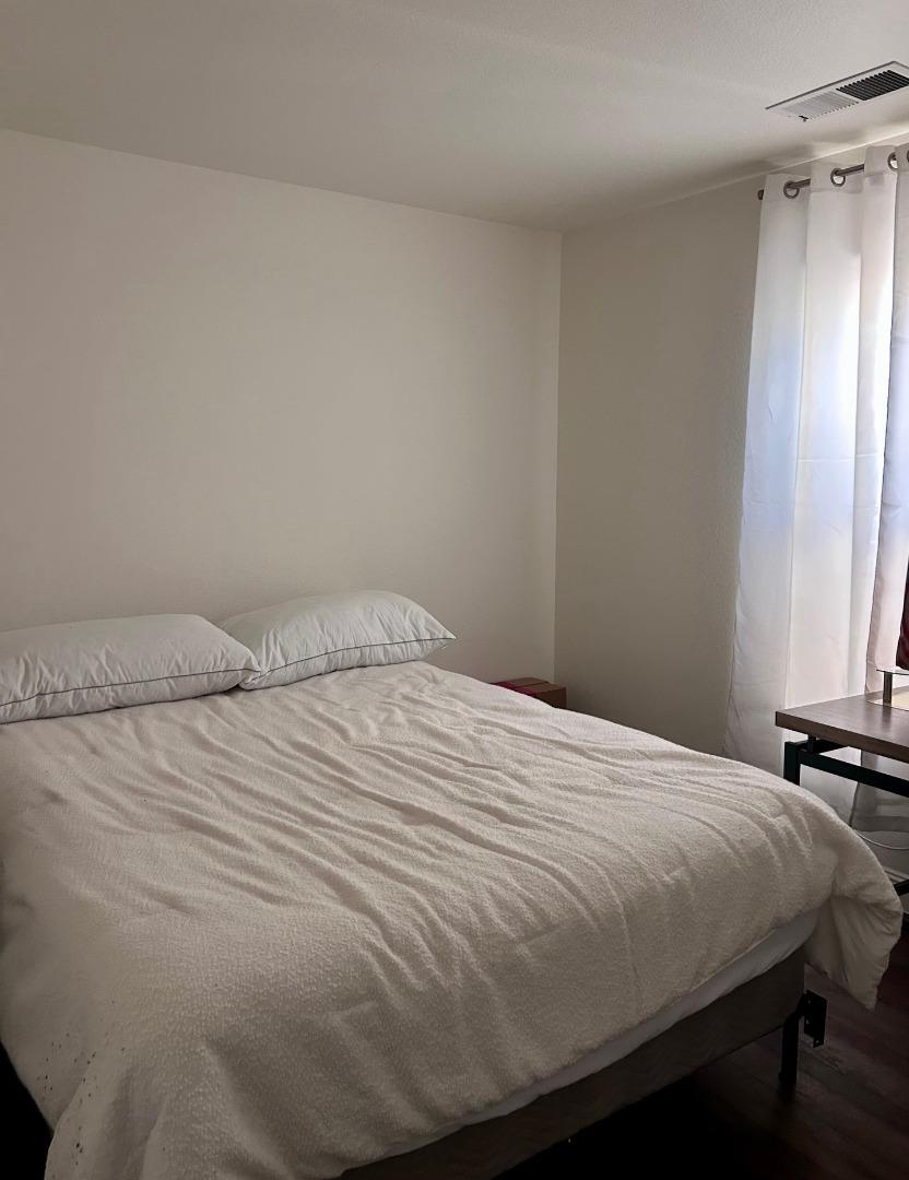 Detail Gallery Image 12 of 15 For 604 Gardenia Pl, Soledad,  CA 93960 - 3 Beds | 2/1 Baths