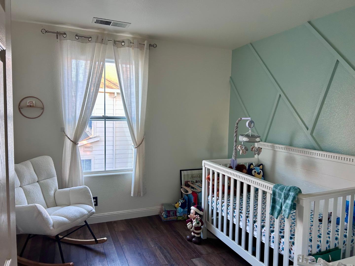 Detail Gallery Image 13 of 15 For 604 Gardenia Pl, Soledad,  CA 93960 - 3 Beds | 2/1 Baths