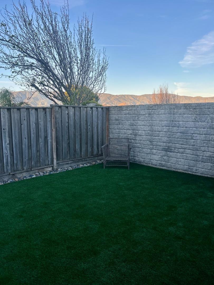 Detail Gallery Image 15 of 15 For 604 Gardenia Pl, Soledad,  CA 93960 - 3 Beds | 2/1 Baths