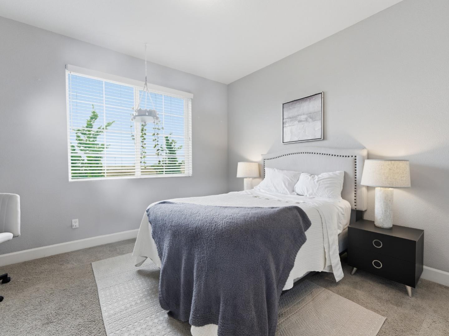 Detail Gallery Image 10 of 37 For 1344 S Cow Ct, Mountain House,  CA 95391 - 4 Beds | 3 Baths