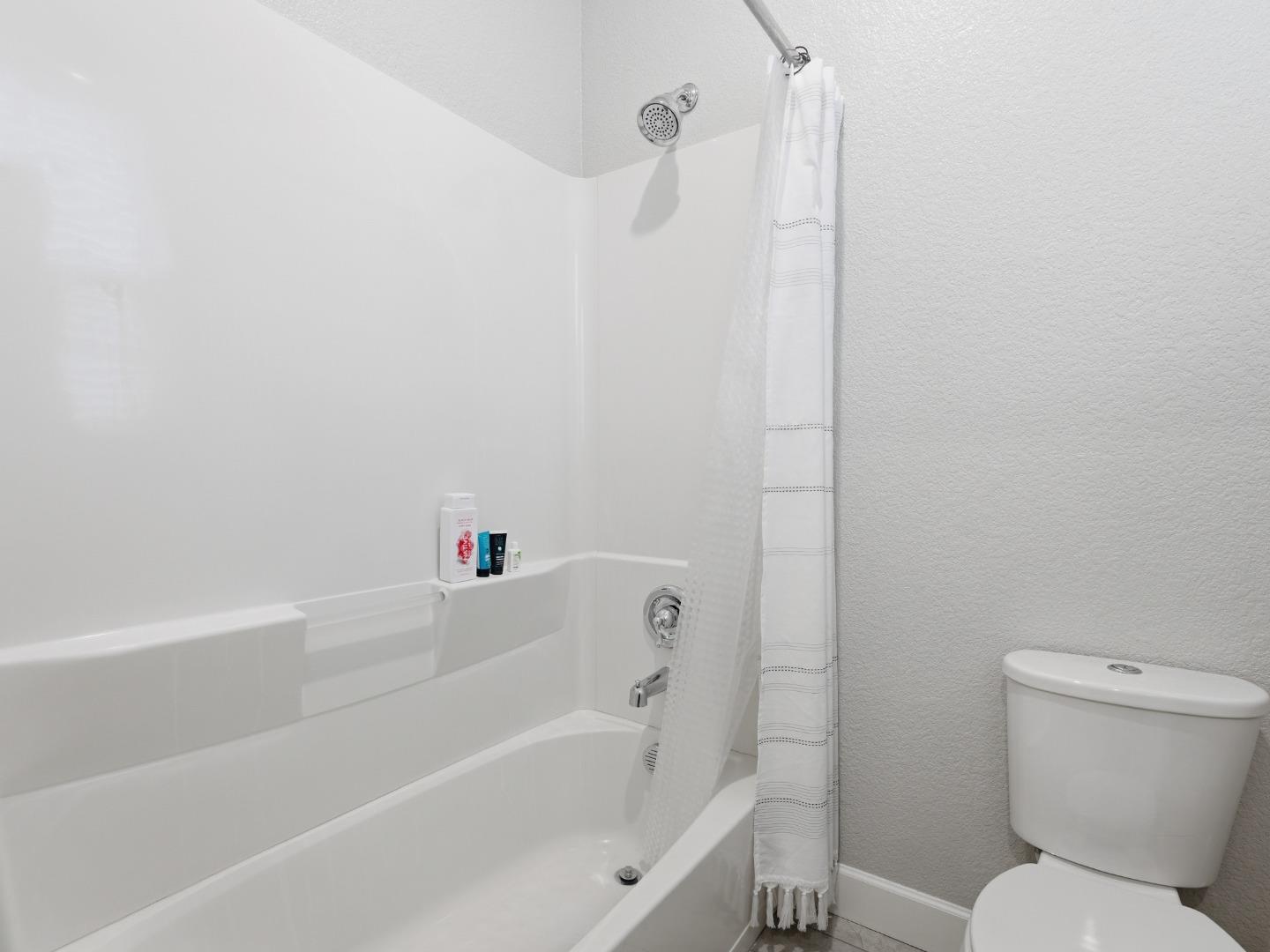 Detail Gallery Image 11 of 37 For 1344 S Cow Ct, Mountain House,  CA 95391 - 4 Beds | 3 Baths