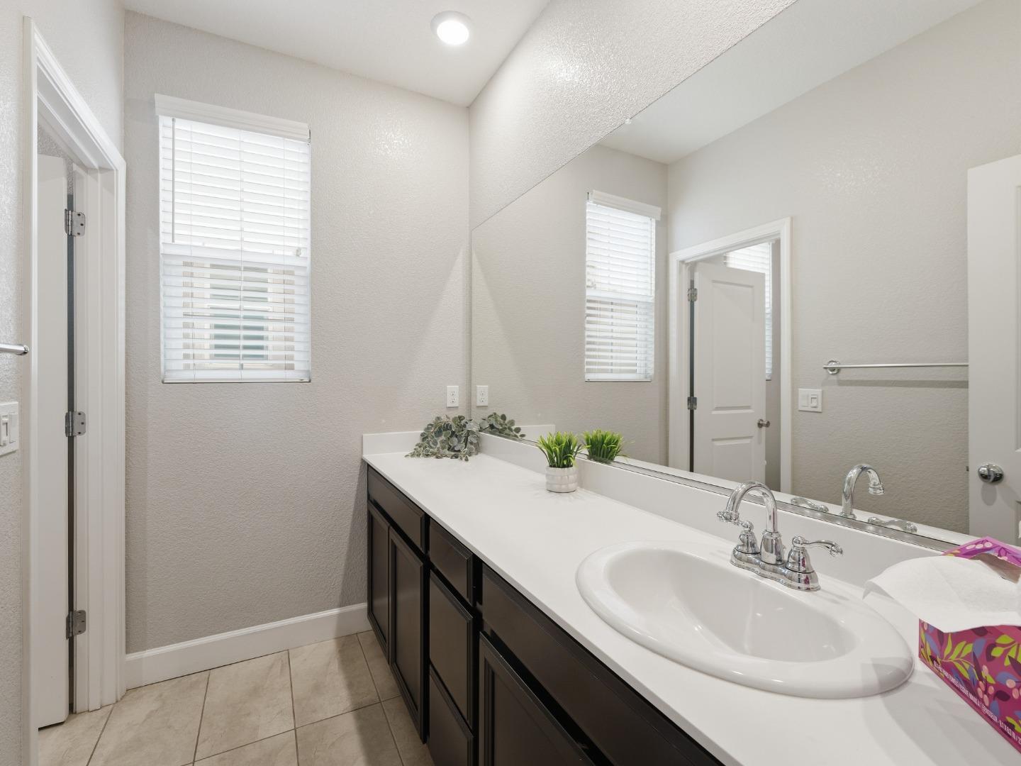 Detail Gallery Image 12 of 37 For 1344 S Cow Ct, Mountain House,  CA 95391 - 4 Beds | 3 Baths