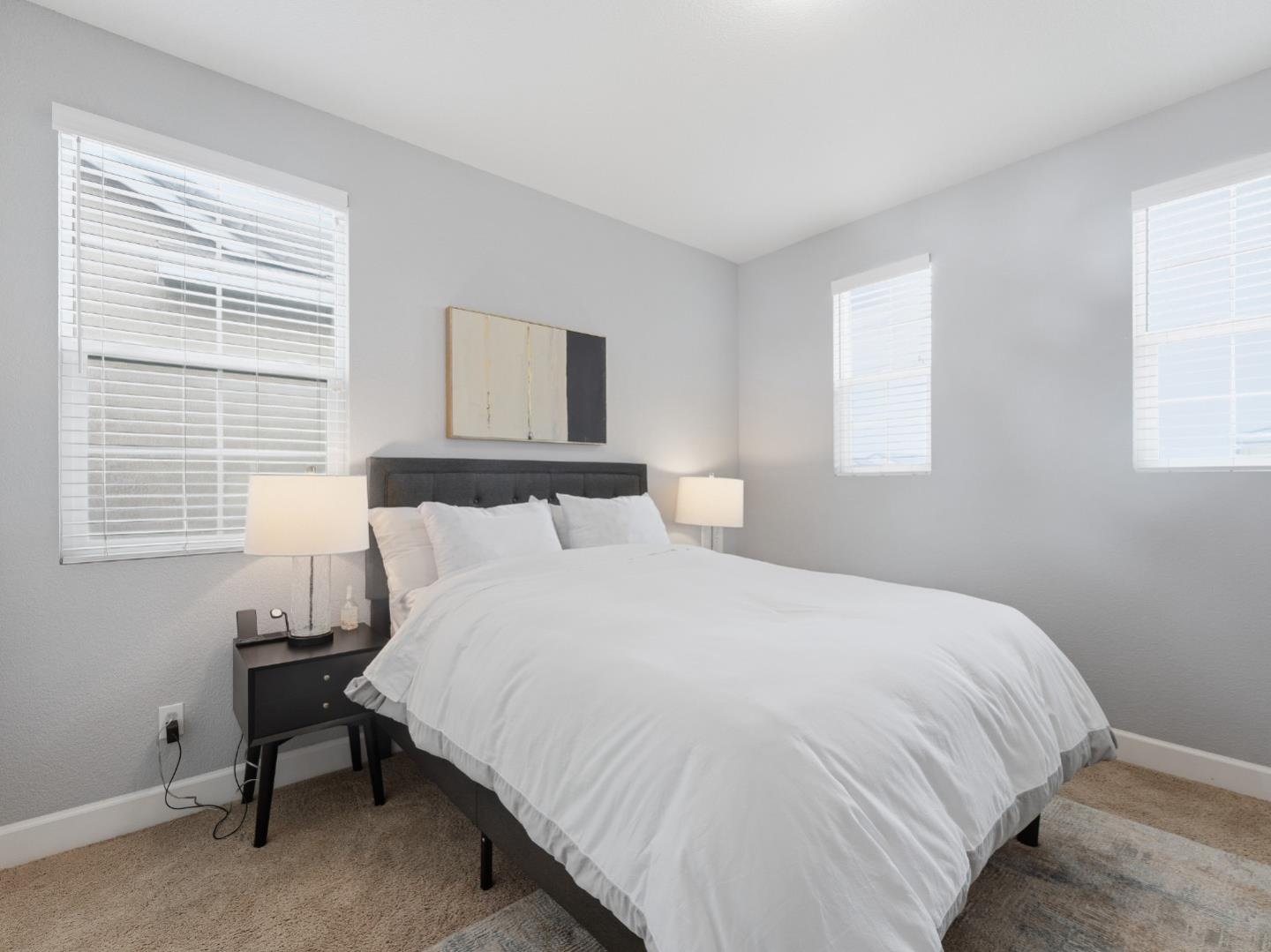 Detail Gallery Image 14 of 37 For 1344 S Cow Ct, Mountain House,  CA 95391 - 4 Beds | 3 Baths