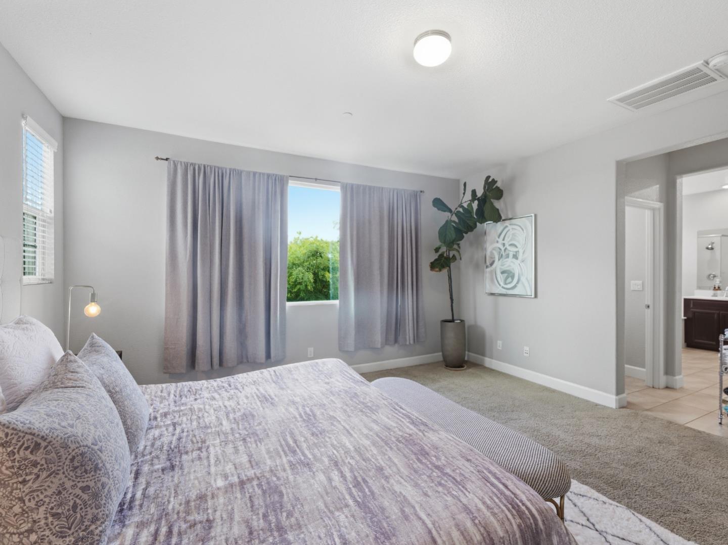 Detail Gallery Image 15 of 37 For 1344 S Cow Ct, Mountain House,  CA 95391 - 4 Beds | 3 Baths