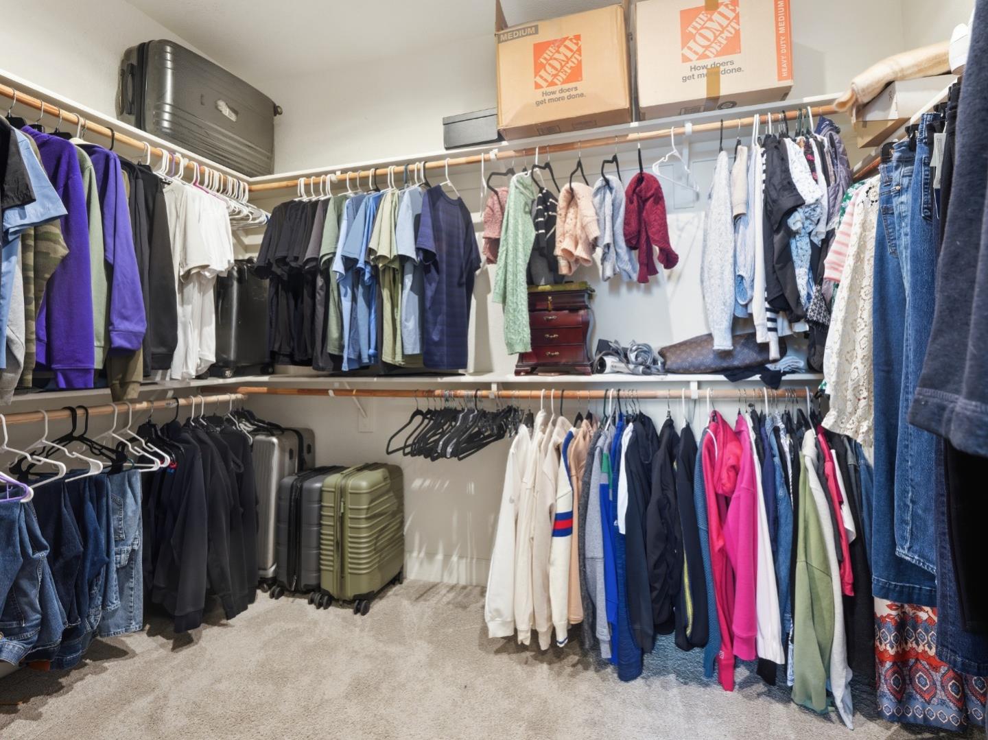 Detail Gallery Image 16 of 37 For 1344 S Cow Ct, Mountain House,  CA 95391 - 4 Beds | 3 Baths