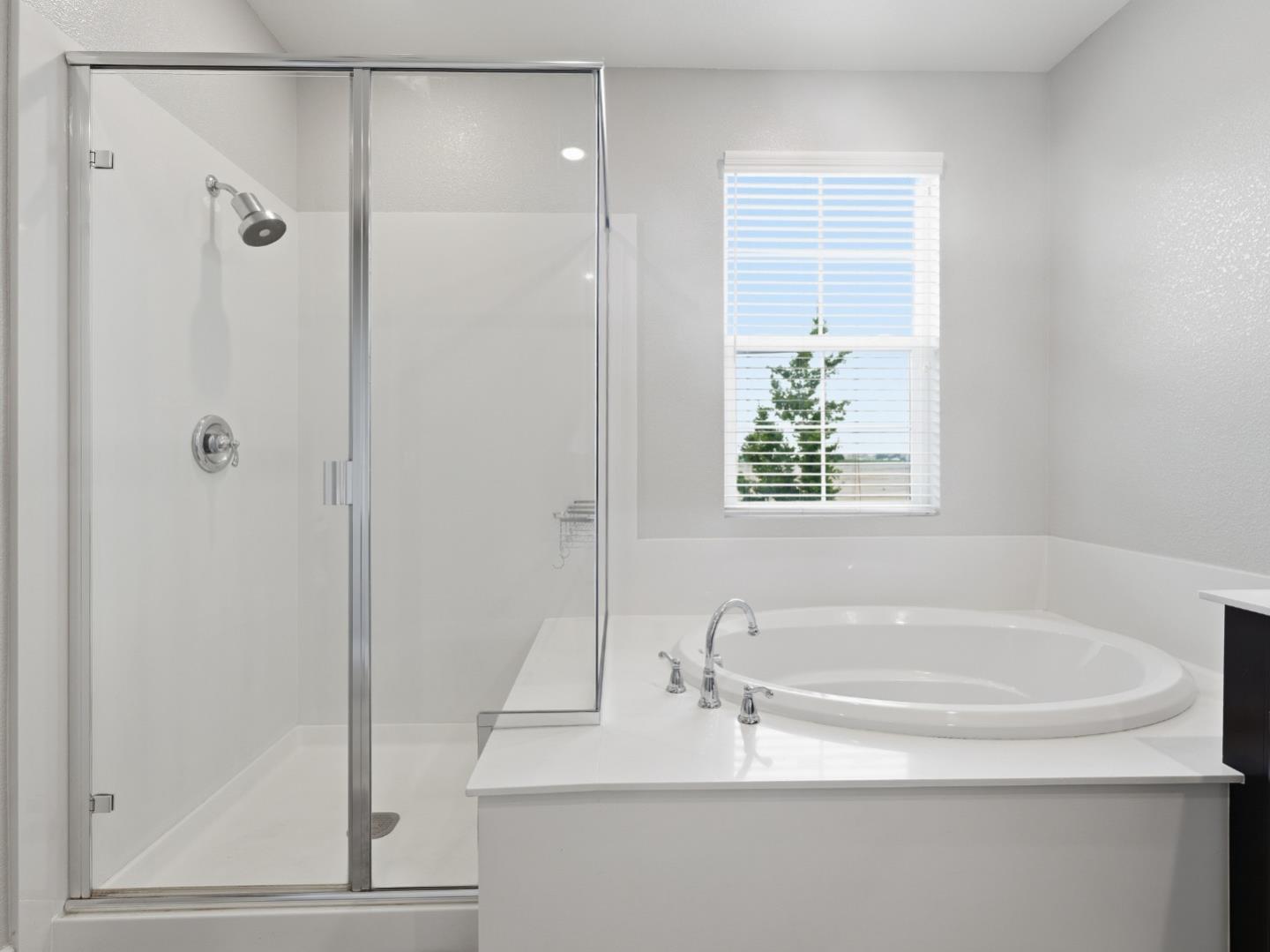 Detail Gallery Image 17 of 37 For 1344 S Cow Ct, Mountain House,  CA 95391 - 4 Beds | 3 Baths