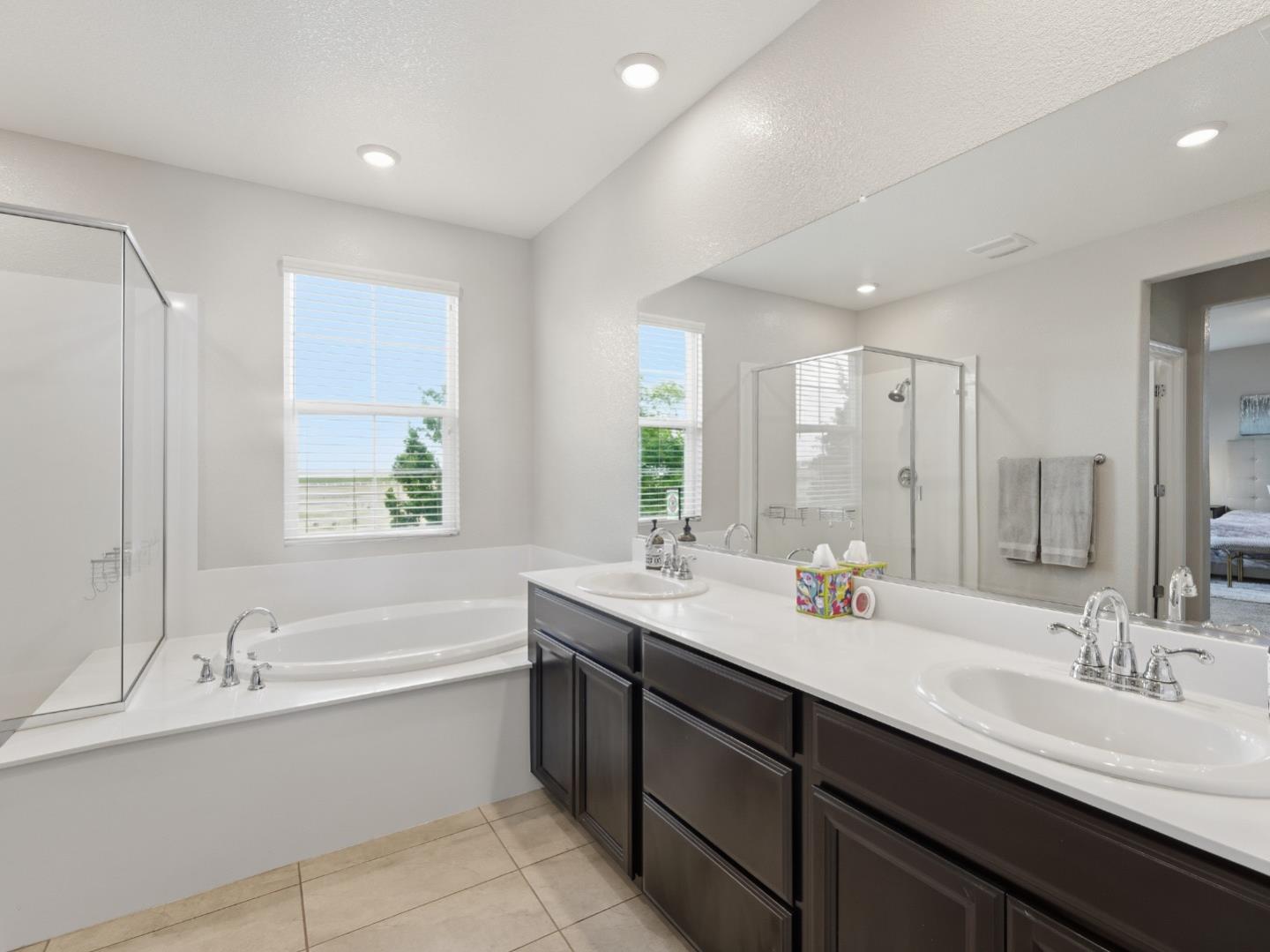 Detail Gallery Image 18 of 37 For 1344 S Cow Ct, Mountain House,  CA 95391 - 4 Beds | 3 Baths