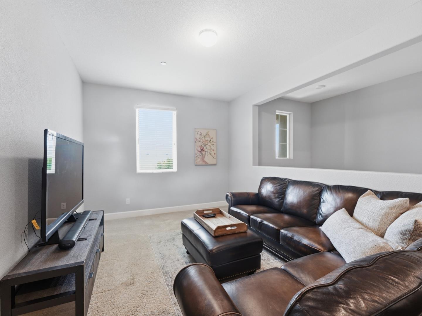 Detail Gallery Image 22 of 37 For 1344 S Cow Ct, Mountain House,  CA 95391 - 4 Beds | 3 Baths