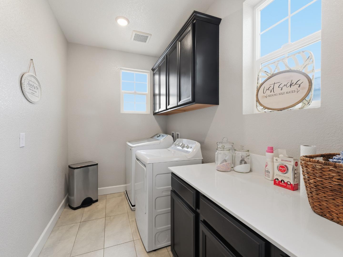 Detail Gallery Image 23 of 37 For 1344 S Cow Ct, Mountain House,  CA 95391 - 4 Beds | 3 Baths