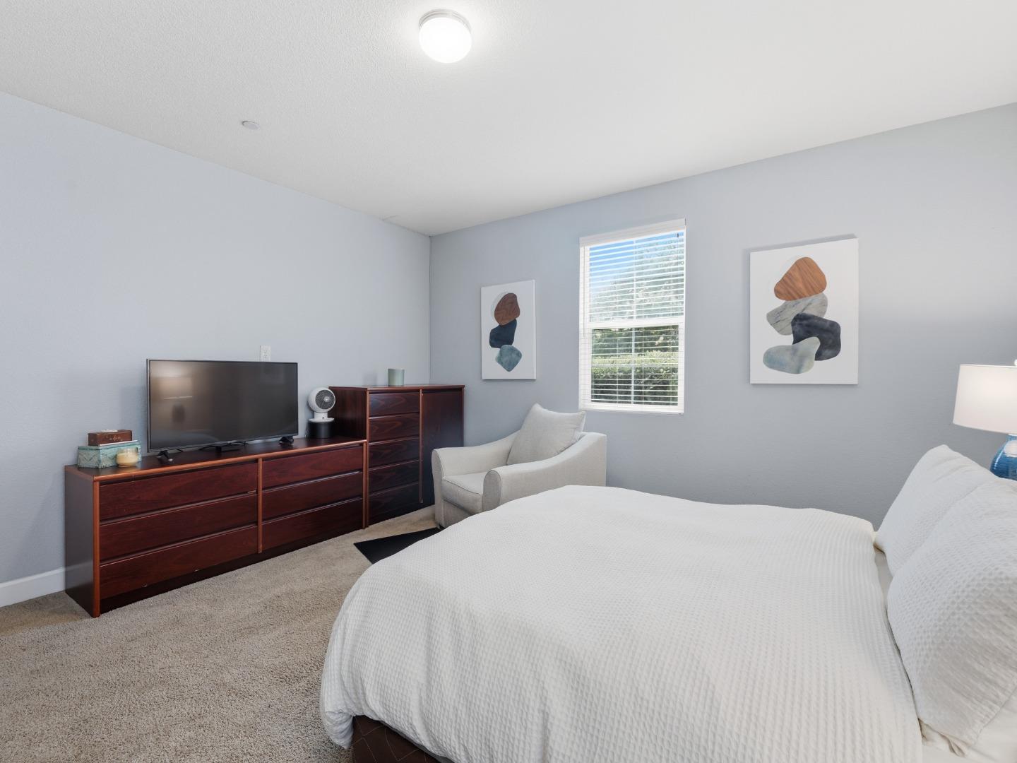 Detail Gallery Image 25 of 37 For 1344 S Cow Ct, Mountain House,  CA 95391 - 4 Beds | 3 Baths