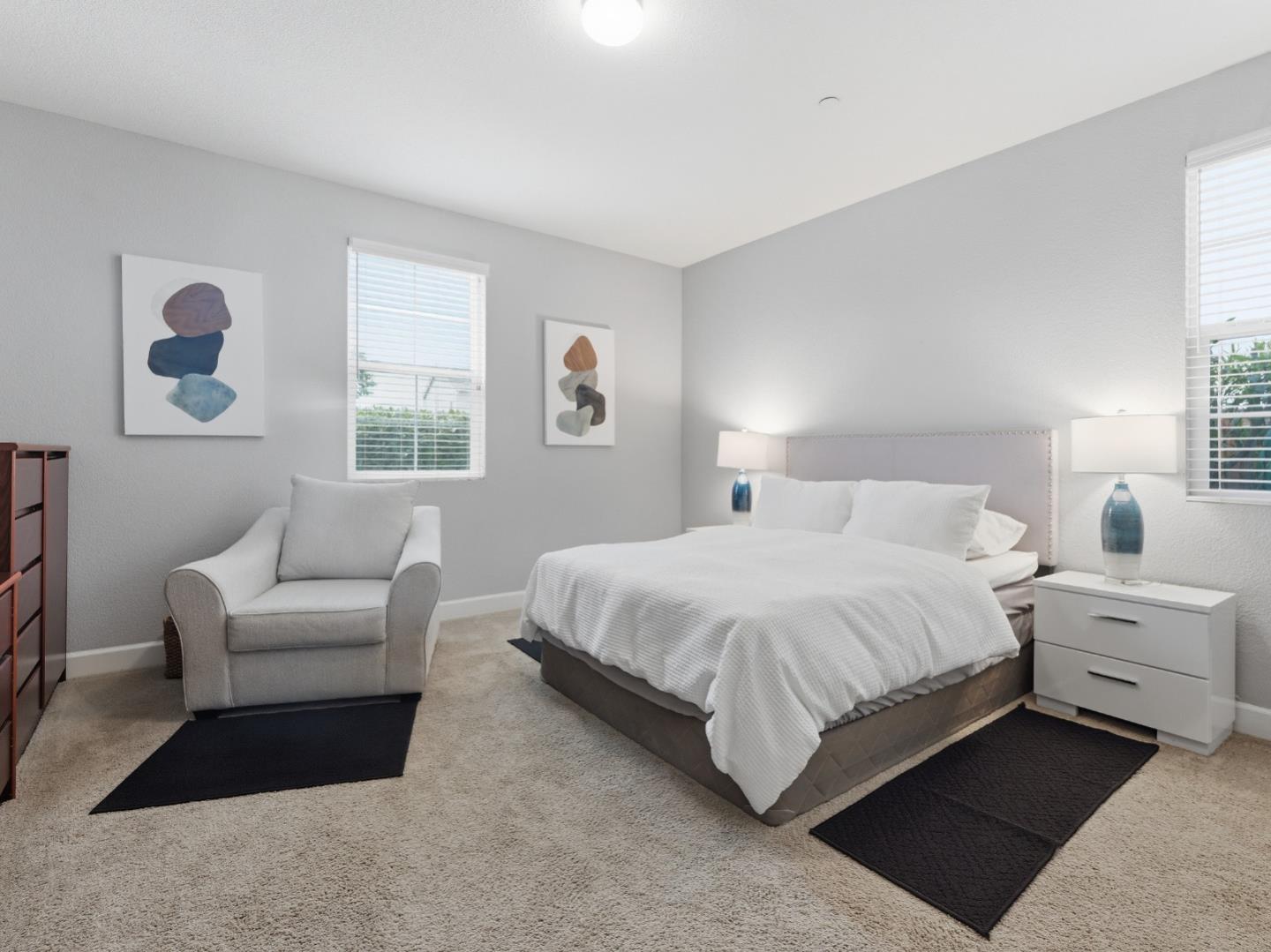 Detail Gallery Image 26 of 37 For 1344 S Cow Ct, Mountain House,  CA 95391 - 4 Beds | 3 Baths