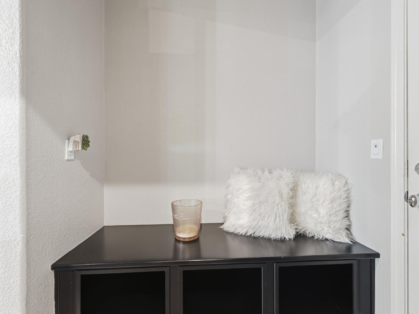 Detail Gallery Image 27 of 37 For 1344 S Cow Ct, Mountain House,  CA 95391 - 4 Beds | 3 Baths