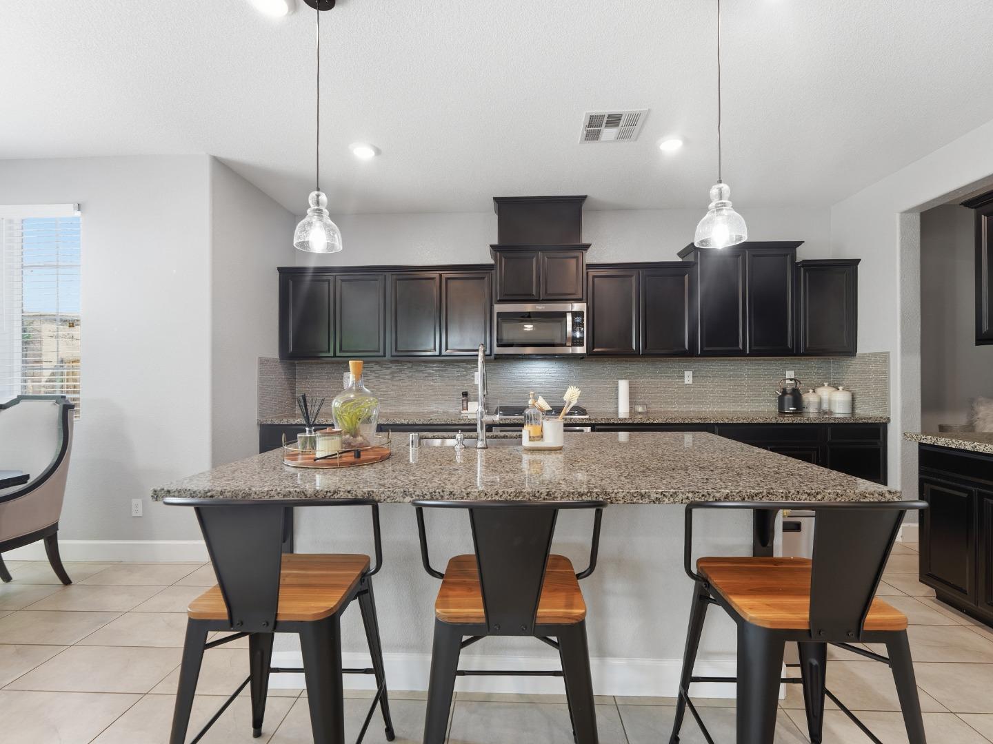 Detail Gallery Image 32 of 37 For 1344 S Cow Ct, Mountain House,  CA 95391 - 4 Beds | 3 Baths