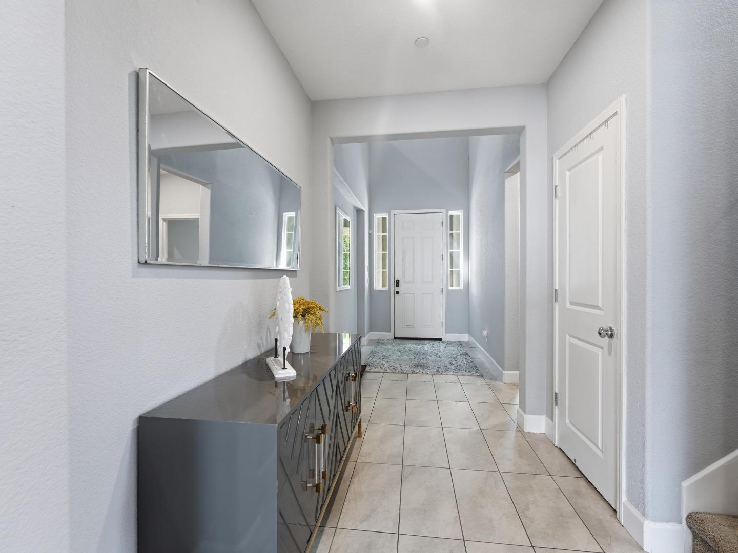 Detail Gallery Image 36 of 37 For 1344 S Cow Ct, Mountain House,  CA 95391 - 4 Beds | 3 Baths