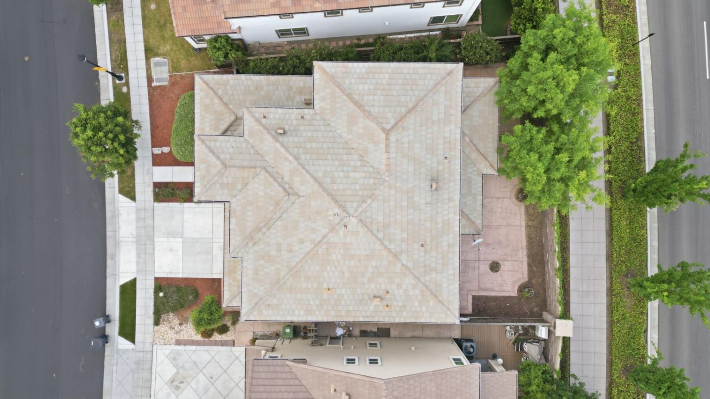 Detail Gallery Image 37 of 37 For 1344 S Cow Ct, Mountain House,  CA 95391 - 4 Beds | 3 Baths