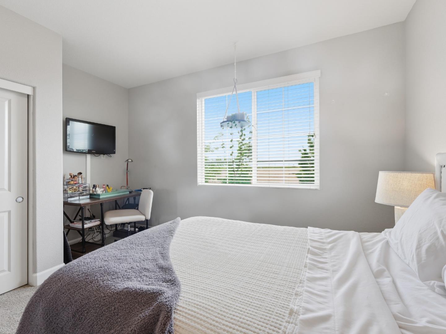 Detail Gallery Image 9 of 37 For 1344 S Cow Ct, Mountain House,  CA 95391 - 4 Beds | 3 Baths