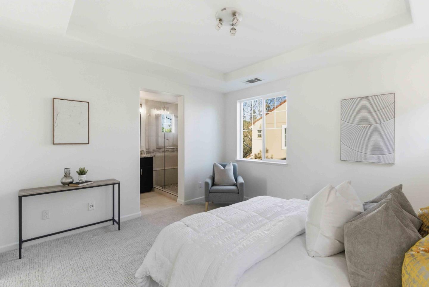 Detail Gallery Image 12 of 40 For 4325 Watson Cir, Santa Clara,  CA 95054 - 3 Beds | 3 Baths