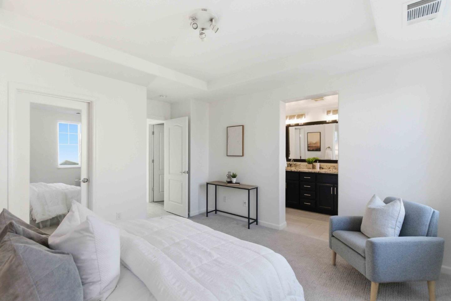 Detail Gallery Image 13 of 40 For 4325 Watson Cir, Santa Clara,  CA 95054 - 3 Beds | 3 Baths