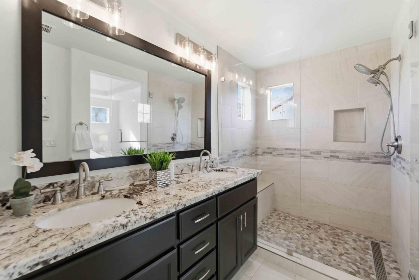 Detail Gallery Image 15 of 40 For 4325 Watson Cir, Santa Clara,  CA 95054 - 3 Beds | 3 Baths