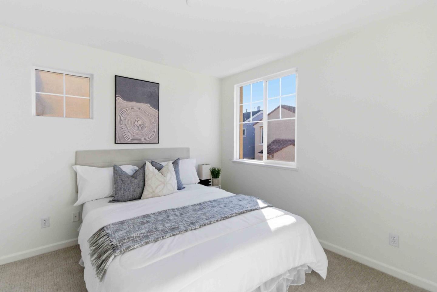 Detail Gallery Image 16 of 40 For 4325 Watson Cir, Santa Clara,  CA 95054 - 3 Beds | 3 Baths