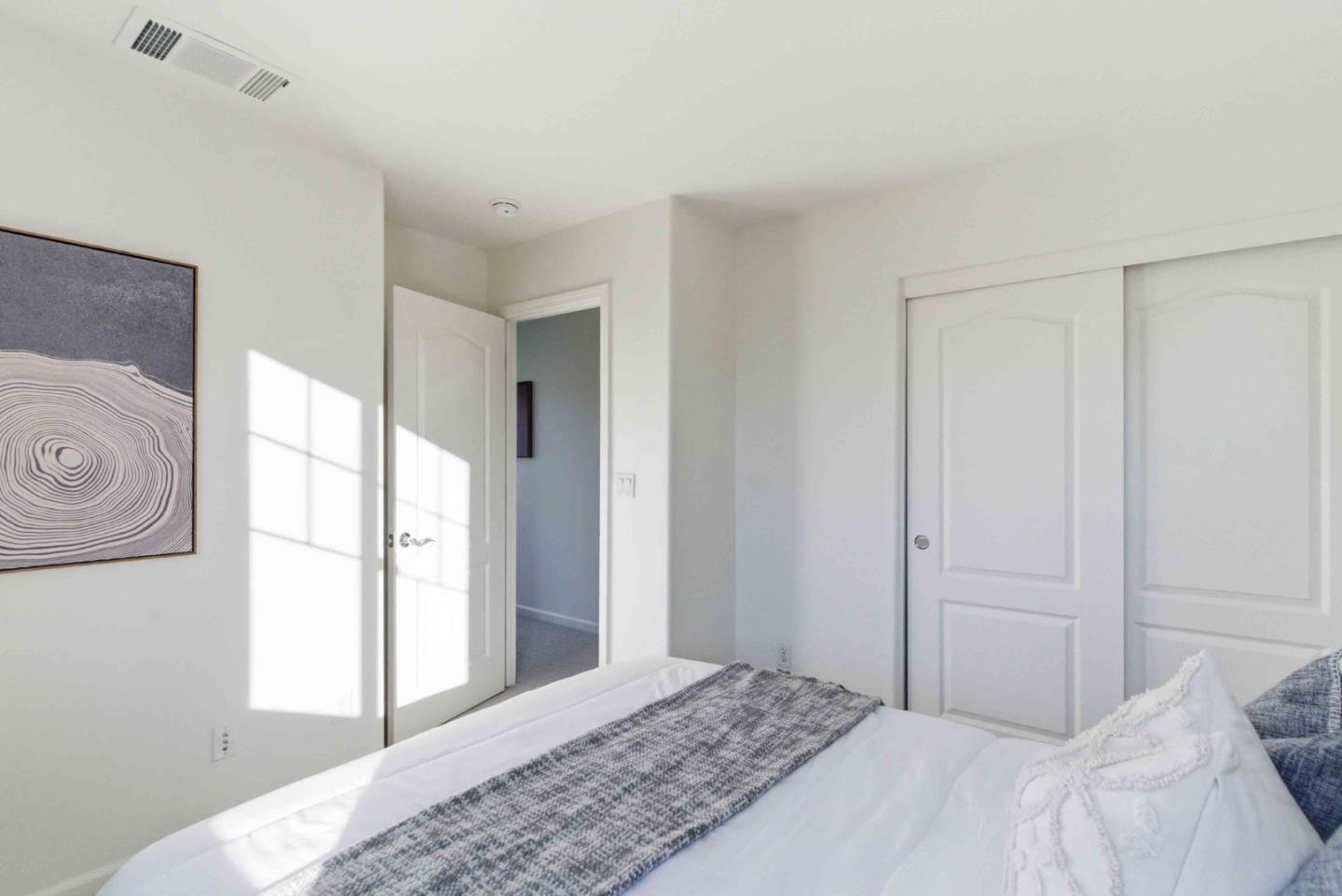 Detail Gallery Image 17 of 40 For 4325 Watson Cir, Santa Clara,  CA 95054 - 3 Beds | 3 Baths