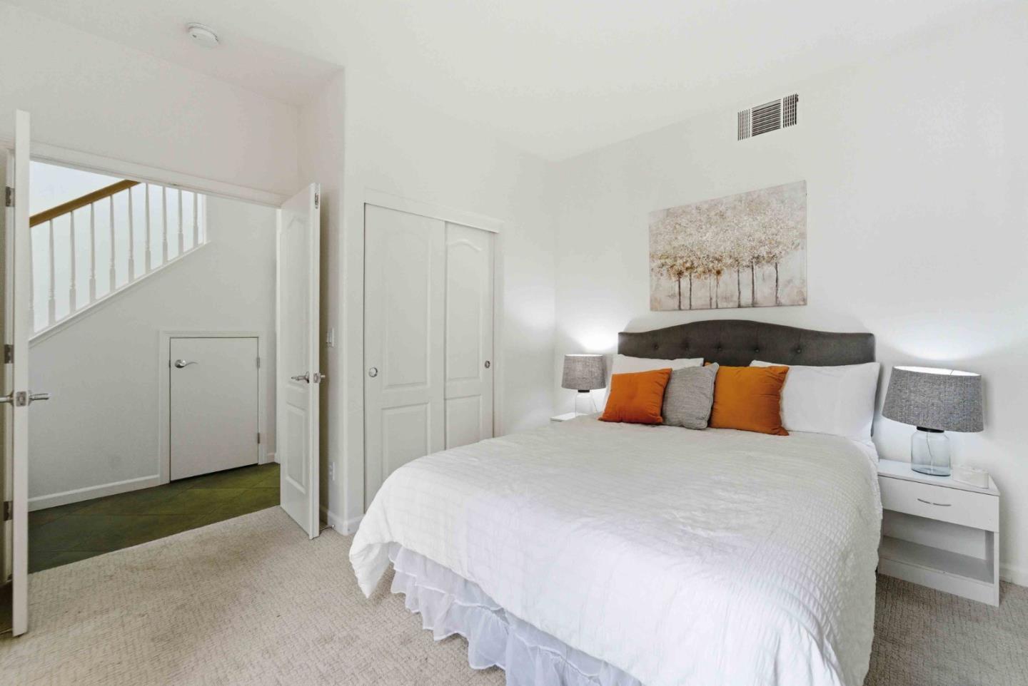 Detail Gallery Image 19 of 40 For 4325 Watson Cir, Santa Clara,  CA 95054 - 3 Beds | 3 Baths