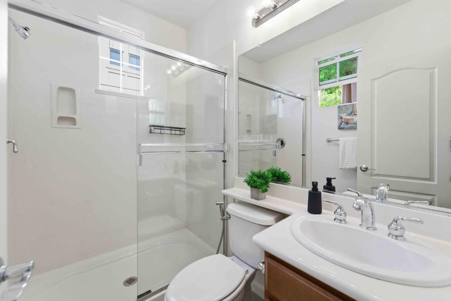 Detail Gallery Image 21 of 40 For 4325 Watson Cir, Santa Clara,  CA 95054 - 3 Beds | 3 Baths