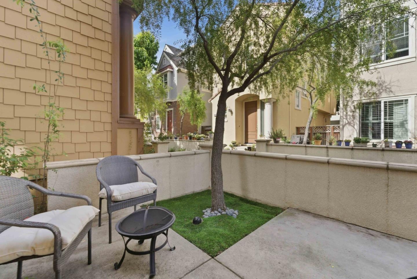 Detail Gallery Image 22 of 40 For 4325 Watson Cir, Santa Clara,  CA 95054 - 3 Beds | 3 Baths