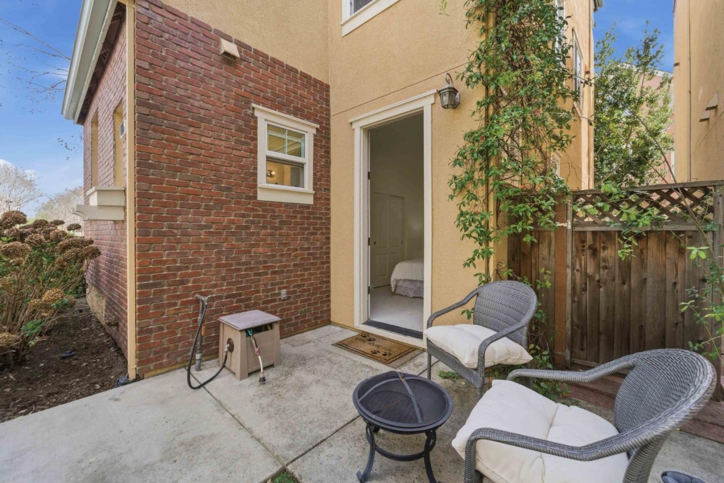 Detail Gallery Image 23 of 40 For 4325 Watson Cir, Santa Clara,  CA 95054 - 3 Beds | 3 Baths