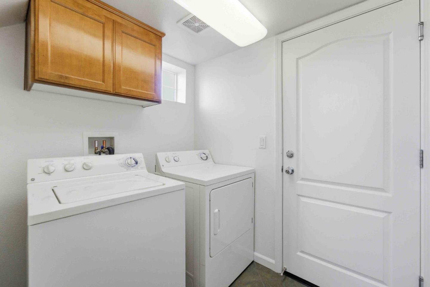 Detail Gallery Image 24 of 40 For 4325 Watson Cir, Santa Clara,  CA 95054 - 3 Beds | 3 Baths