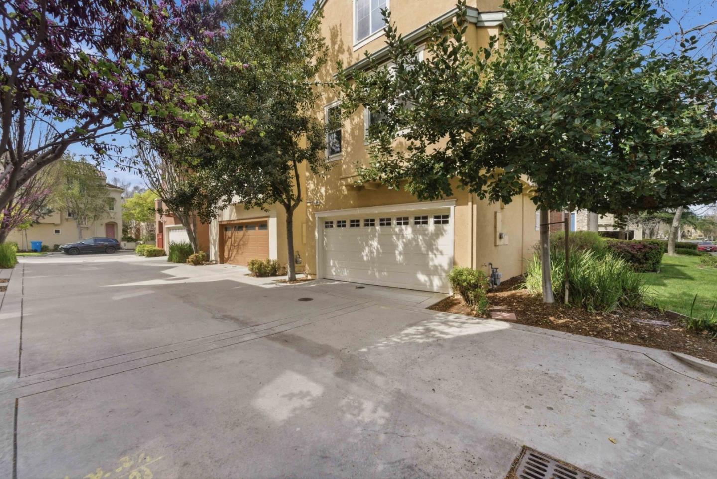 Detail Gallery Image 30 of 40 For 4325 Watson Cir, Santa Clara,  CA 95054 - 3 Beds | 3 Baths