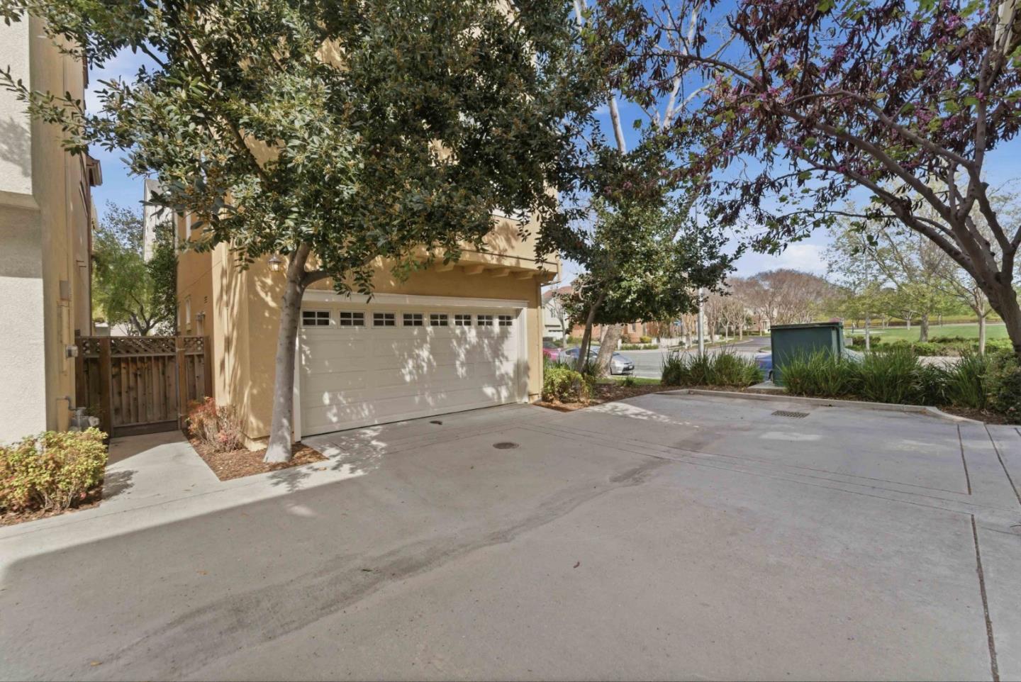 Detail Gallery Image 32 of 40 For 4325 Watson Cir, Santa Clara,  CA 95054 - 3 Beds | 3 Baths