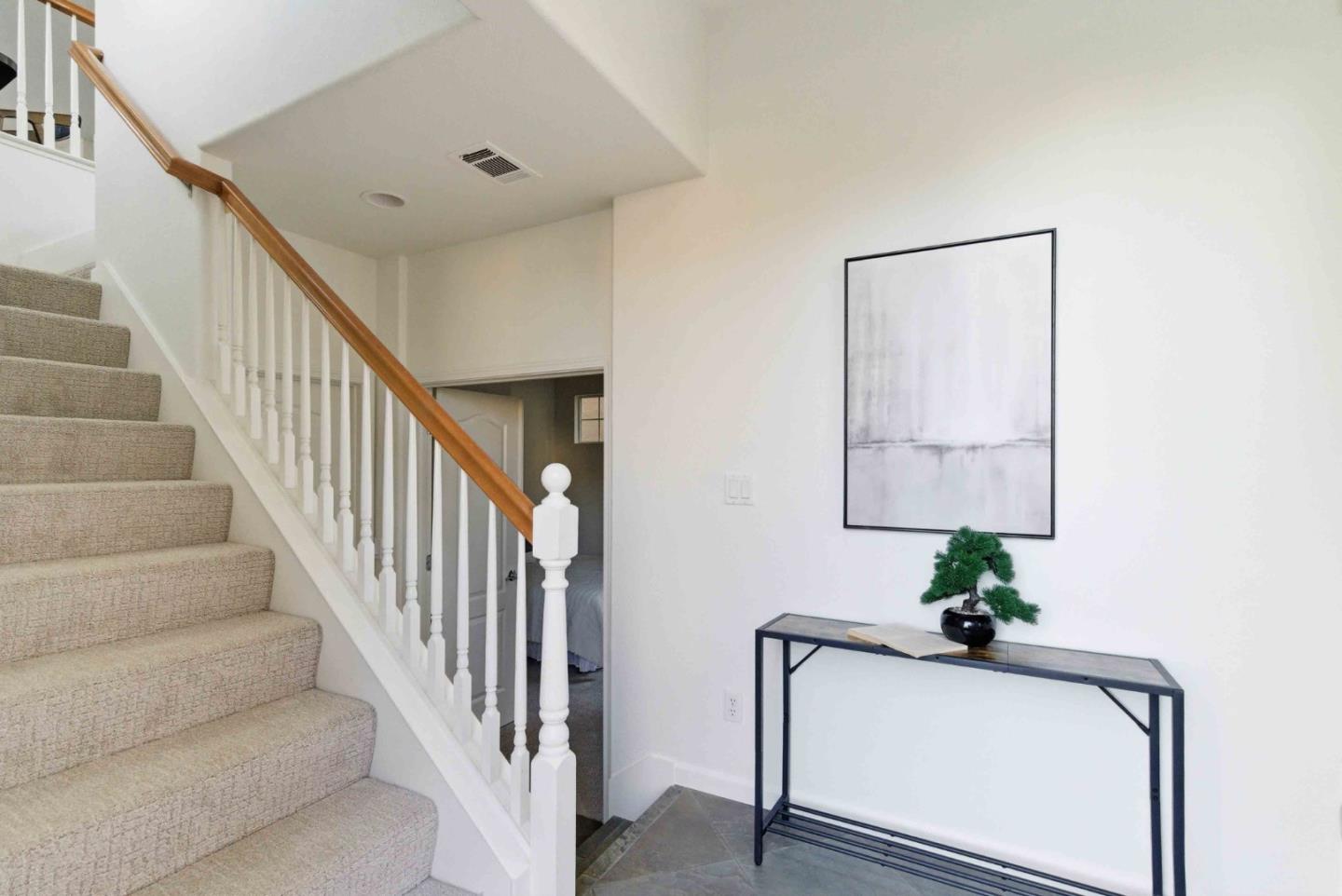 Detail Gallery Image 35 of 40 For 4325 Watson Cir, Santa Clara,  CA 95054 - 3 Beds | 3 Baths