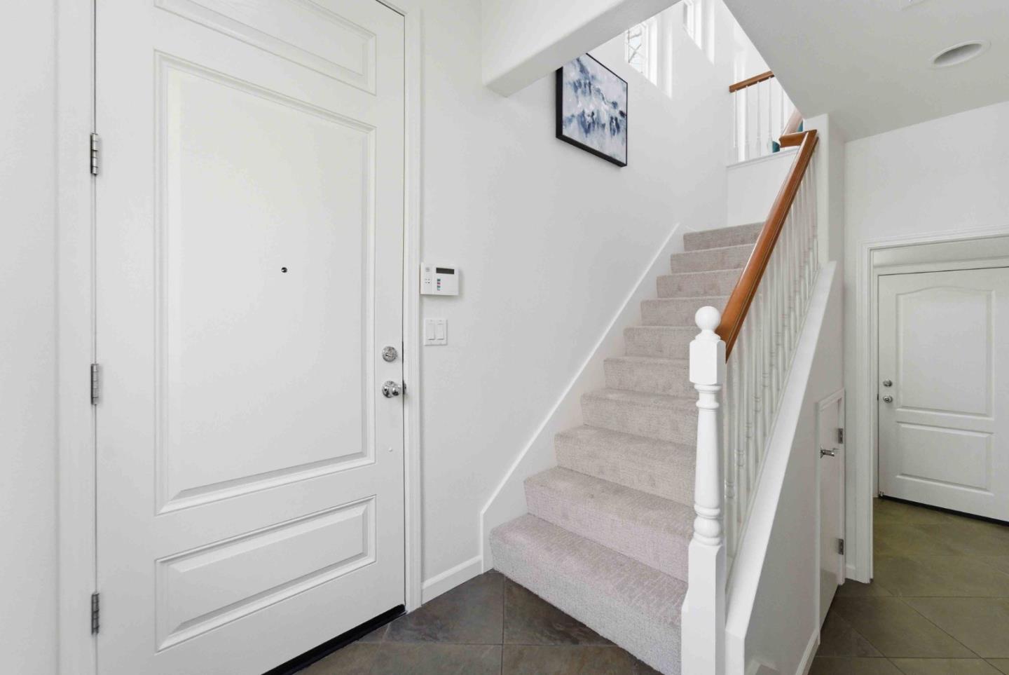 Detail Gallery Image 36 of 40 For 4325 Watson Cir, Santa Clara,  CA 95054 - 3 Beds | 3 Baths