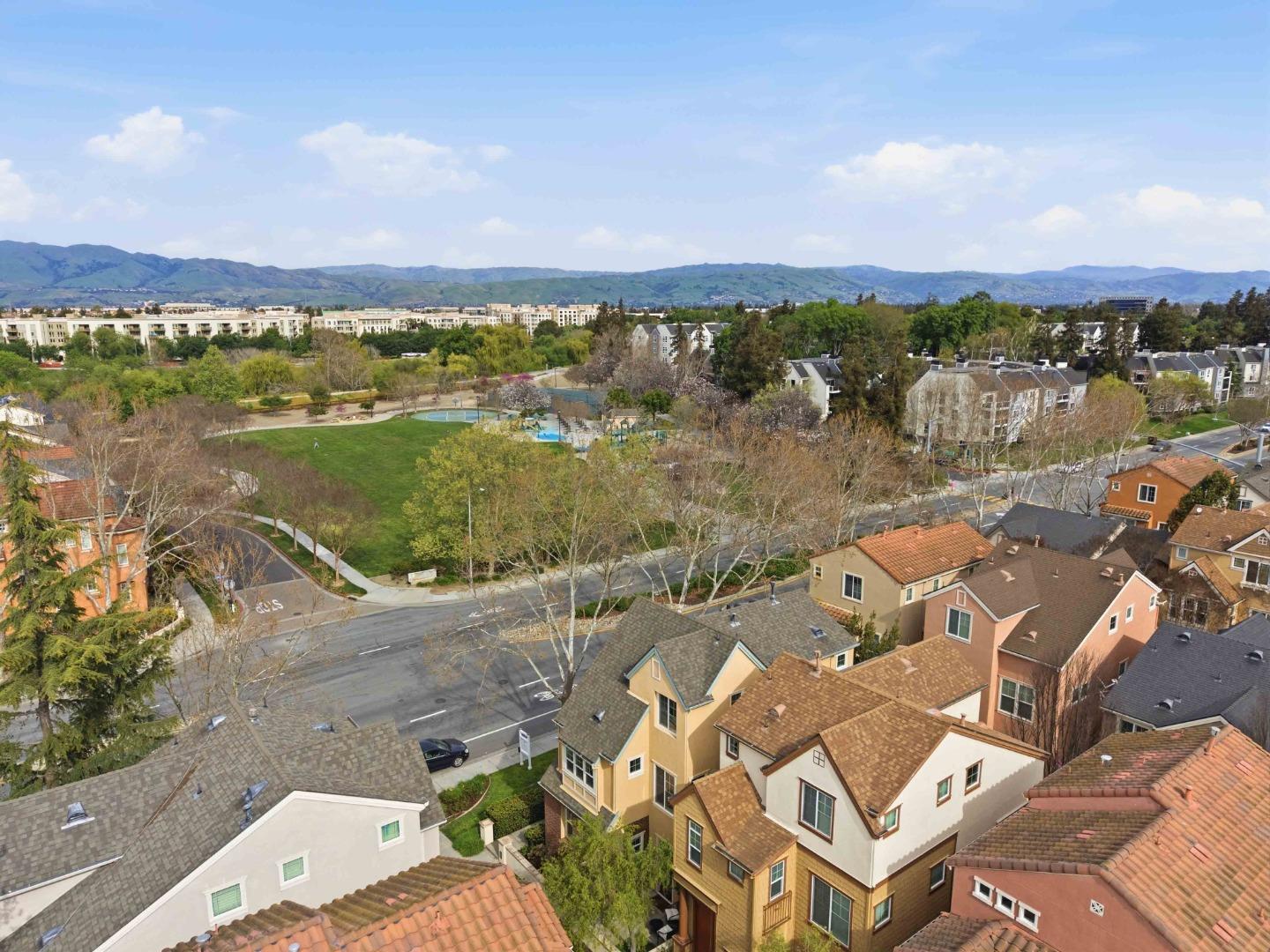 Detail Gallery Image 37 of 40 For 4325 Watson Cir, Santa Clara,  CA 95054 - 3 Beds | 3 Baths